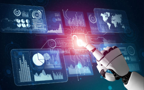 苹果多年来一直在投资各种 AI 技术，包括生成式 AI，库克表示