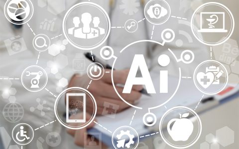 英国运用AI技术，通过声音识别追踪30种野生鸟类