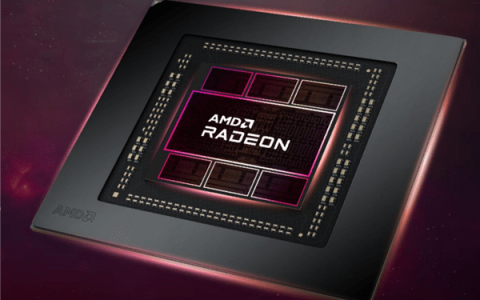 华人大神出手 AMD显卡AI“炼丹”能力追上来了：RTX 4090八成性能