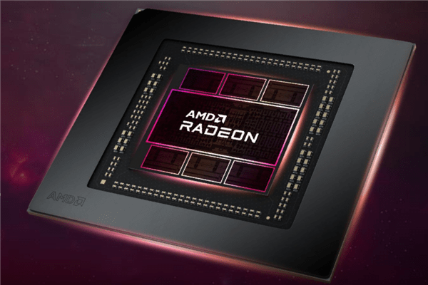 华人大神出手 AMD显卡AI“炼丹”能力追上来了:RTX 4090八成性能