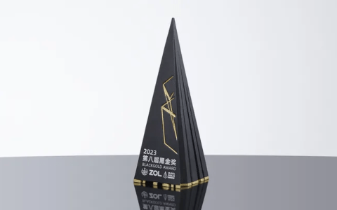 AI音频品牌sanag塞那推出开放式耳机Z65，斩获ChinaJoy黑金奖的成功