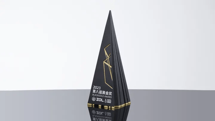 AI音频品牌sanag塞那推出开放式耳机Z65,斩获ChinaJoy黑金奖的成功