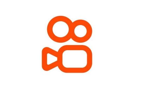 基于自研大语言模型，“快手 AI 对话”功能已在安卓端开放内测