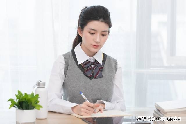 利用人工智能实现教育普惠化:让每个孩子都能受益于高质量教育资源