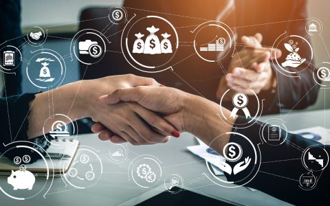 Oracle数据库初始化参数解析：优化系统配置的终极指南！