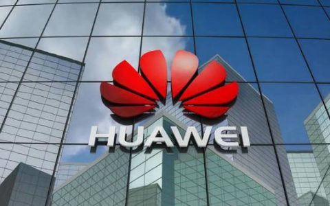 华为再次展现黑科技实力：成功获得虹膜识别方法和VR设备专利授权
