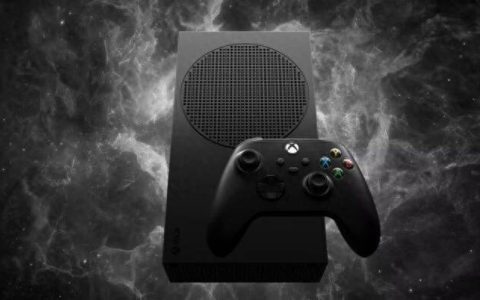 微软正在寻找首席软件工程师，以推动Xbox游戏AI的发展进程