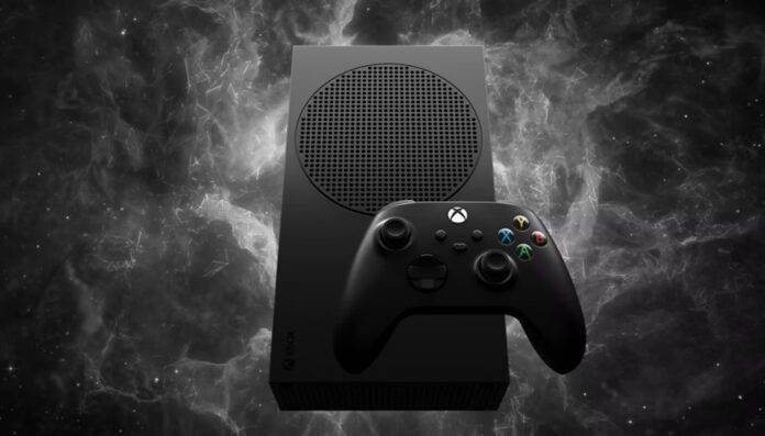 微软寻找顶级软件工程师，以推动Xbox游戏业务与人工智能的融合