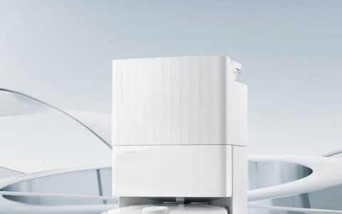 石头推出P10 Pro机器人，动态机械臂边拖、热水洗布，实现全新清洁体验