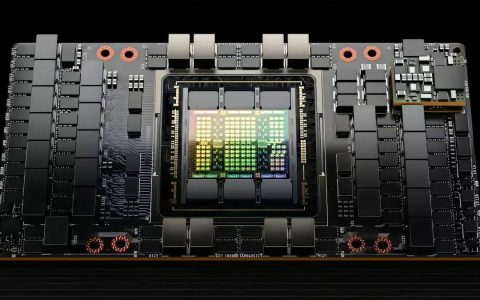 谷歌即将推出A3实例：搭载英伟达H100，提供26 exaFlops的AI性能