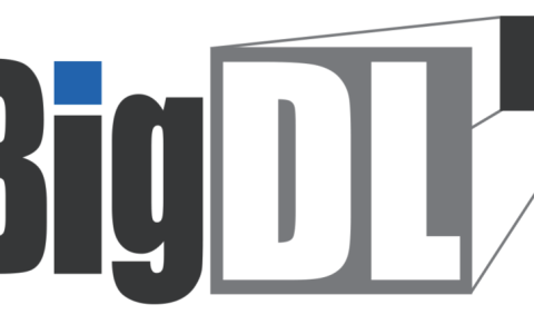 用BigDL-LLM 即刻加速百亿级参数LLM推理