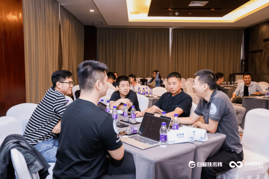 大模型时代:企业AI应用落地的重构范式与人才培育之道