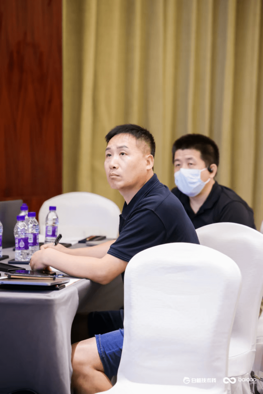 大模型时代:企业AI应用落地的重构范式与人才培育之道
