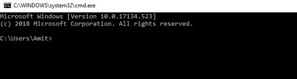 如何以不同用户身份登录MySQL?