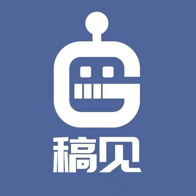 利用人工智能助手提升写作质量:探索智能化写作辅助工具在广告策划和专业论文中的应用