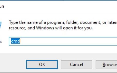 如何使用 pip 安装 Python MySQLdb 模块？