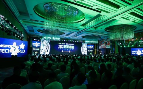 加强AI安全能力以实现AI应用的最大价值释放