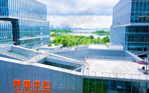 淘宝问问即将推出大模型AI应用，内测进行中