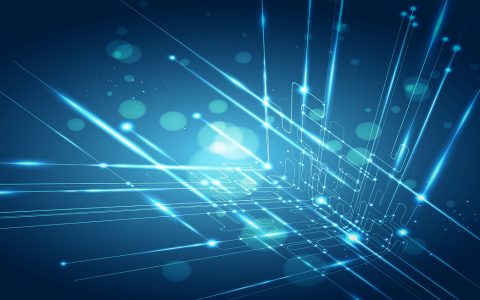 Oracle数据库并发控制：解决多用户同时访问的挑战！