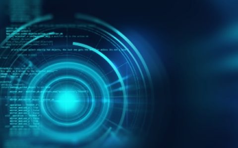 IBM 推出生成式人工智能基础模型