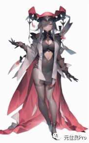 盘清AI的用途后,这位画师不再感到焦虑