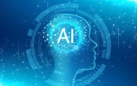 AI辅助农业架构：提高农业生产效率