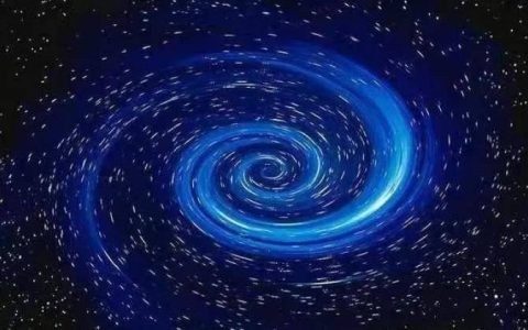 浦东迎来新型标准化技术组织，助力打造元宇宙发展高地