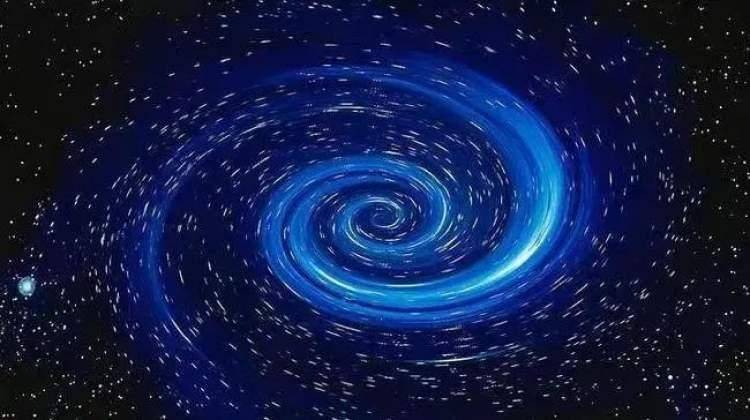 浦东迎来新型标准化技术组织,助力打造元宇宙发展高地