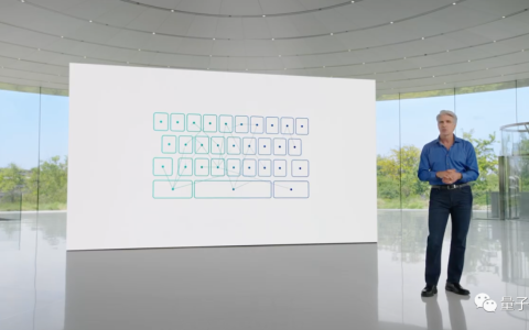 iPhone中隐藏的机器人：基于GPT-2架构，带有emoji分词器，由MIT校友开发