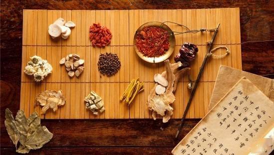 上海兰浦智能科技推出AI智能中草药干燥设备,引爆市场!