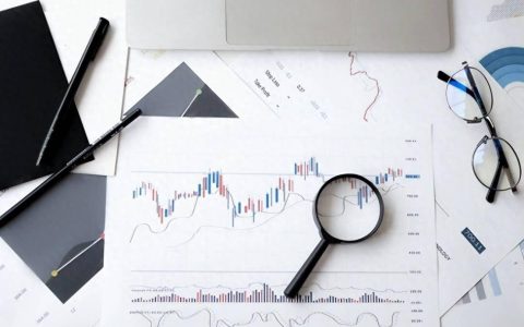 盈亚证券咨询可靠吗——探索人工智能、区块链等领域的前景