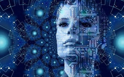 为什么说信息化平权是AI给人类最重要的积极意义？探索未来的故事