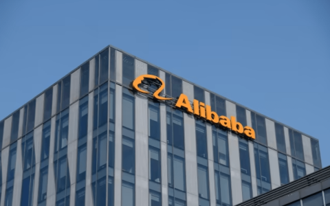 阿里云上市备受期待，AI业务引发投资者热情高涨