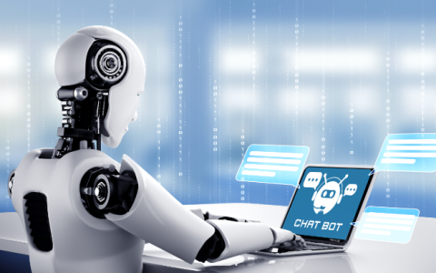 微软发布一款统一的 Copilot AI 助手，支持跨 Windows 11、必应、Edge 等平台使用