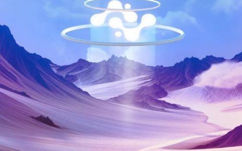 开启人工智能时代的办公方式变革 360智脑全家桶正式面向公众开放