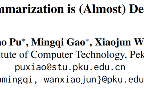 GPT-4的流畅性能如何？人类写作能被超越吗？