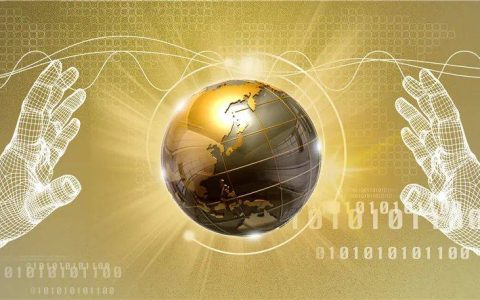 A股龙头企业在工博会上展示机器人和激光技术，展会取得成功