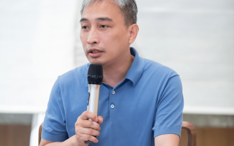 “AI产业化处于前期阶段”，夸克扫描王拓展To B模式