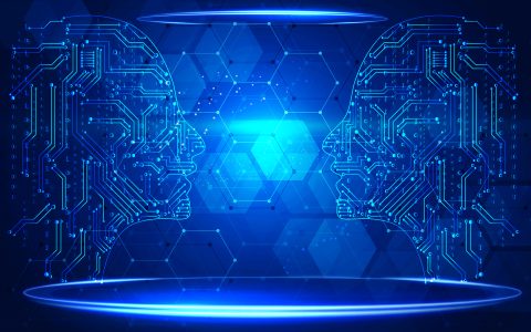 人工智能的力量：为什么 Web 开发人员仍然没有失业？