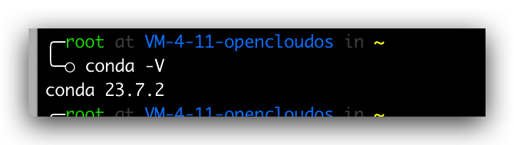 Open Interpreter:一款让大型语言模型在本地执行代码的开源工具