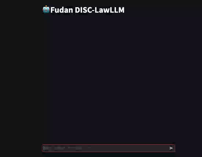 复旦大学团队发布中文智慧法律系统DISC-LawLLM,构建司法评测基准,开源30万微调数据