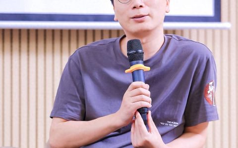 数字人参演《异人之下》，阿里大文娱CTO郑勇：用AI打造虚拟制作新样本
