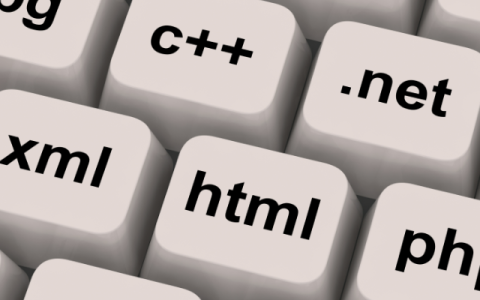 如何构建用户增长场景下的AB实验体系？