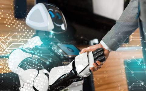 AI 大模型数据标注“民工”月收入不超过5000元，单价下降至4分