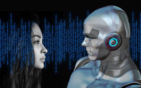 AI PC时代来临！研调估明年出货量看增10倍