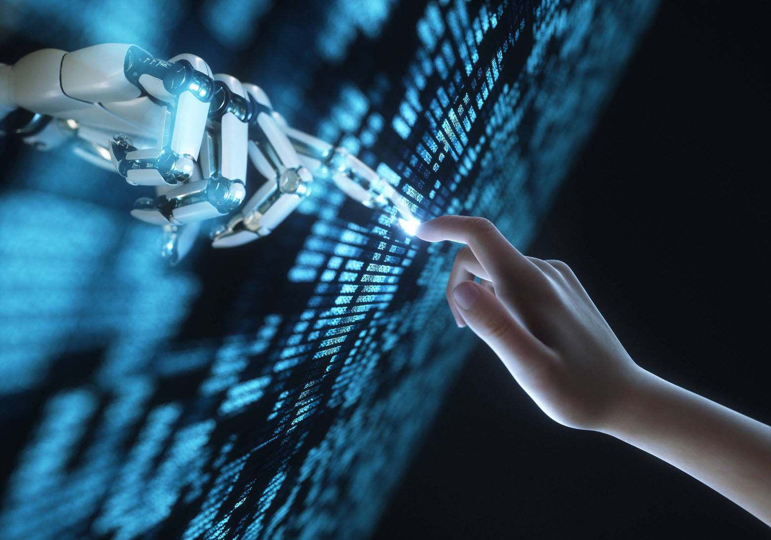 AI PC时代来临!研调估明年出货量看增10倍
