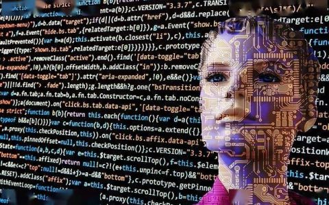 AI 大模型数据标注“民工”月入不过 5000 元，单价从5毛降到4分