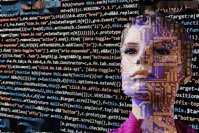 AI 大模型数据标注“民工”月入不过 5000 元,单价从5毛降到4分