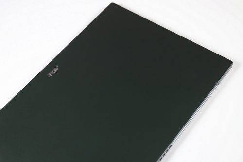 宏碁传奇Edge 16评测:内置Ryzen AI引擎的锐龙7 7840U的性能考察