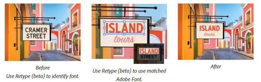 网页版Adobe Illustrator开测,借助AI生成矢量图形